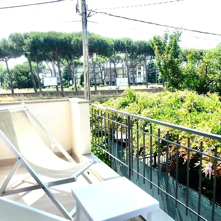Abate 1st Floor