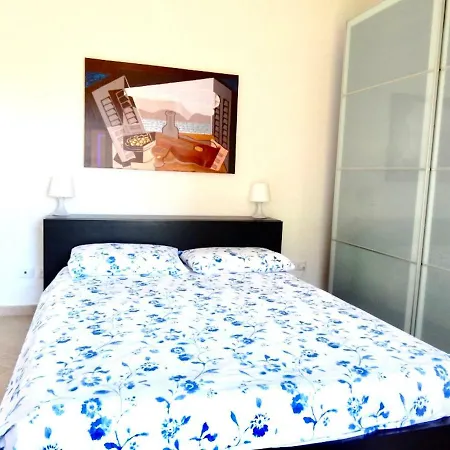 Abate 1st Floor Lido di Camaiore